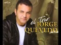 Jorge