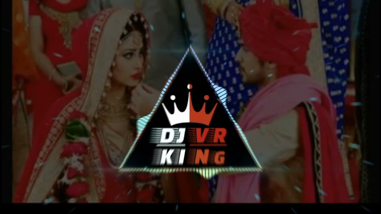 Mai Joru Ka Gulam Banke Rahunga || dj remix sound || Dj VR KING