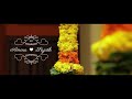 Kerala muslim wedding    amina  sajath     snapsoul media