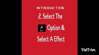 How To Make A Gl Skin For Heavy Bus Simulator