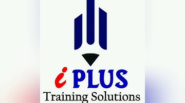 NTA UGC NET PAPER 2 Malayalam - Unit 3 - Part 3