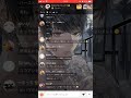 【 ぷーさんの声真似】 spoon配信者🐯 𝒯𝒶𝒾𝒢𝒶