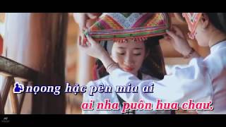 Karaoke Măc Căn Sút Chua Yêu Nhau Trọn Đời By Phiêu