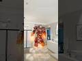 Top Best Useful Gadgets For Kids 😲 || Iron Man Ke Gadgets, Iron Man, Superhero Gadgets #shorts