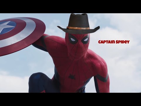 spiderman-|-old-town-road
