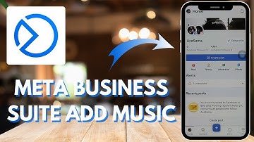 The Complete Guide to Adding Music on Meta Business Suite in 2025