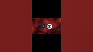 Youtube Intro like a @Hancybox #alightmotion #growth #intro #shortsfeed