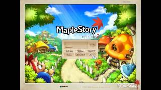 How To Fix Gateway Error For Maplesea V97 Tut