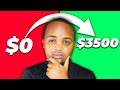 Learn forex trading in 40min  the only course you need now 