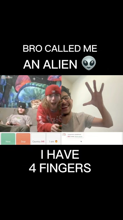 #foryou #viral #fourfinger #subscribe