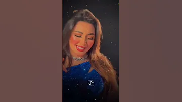 اتلم الخاين علي الكداب رحمه محسن 