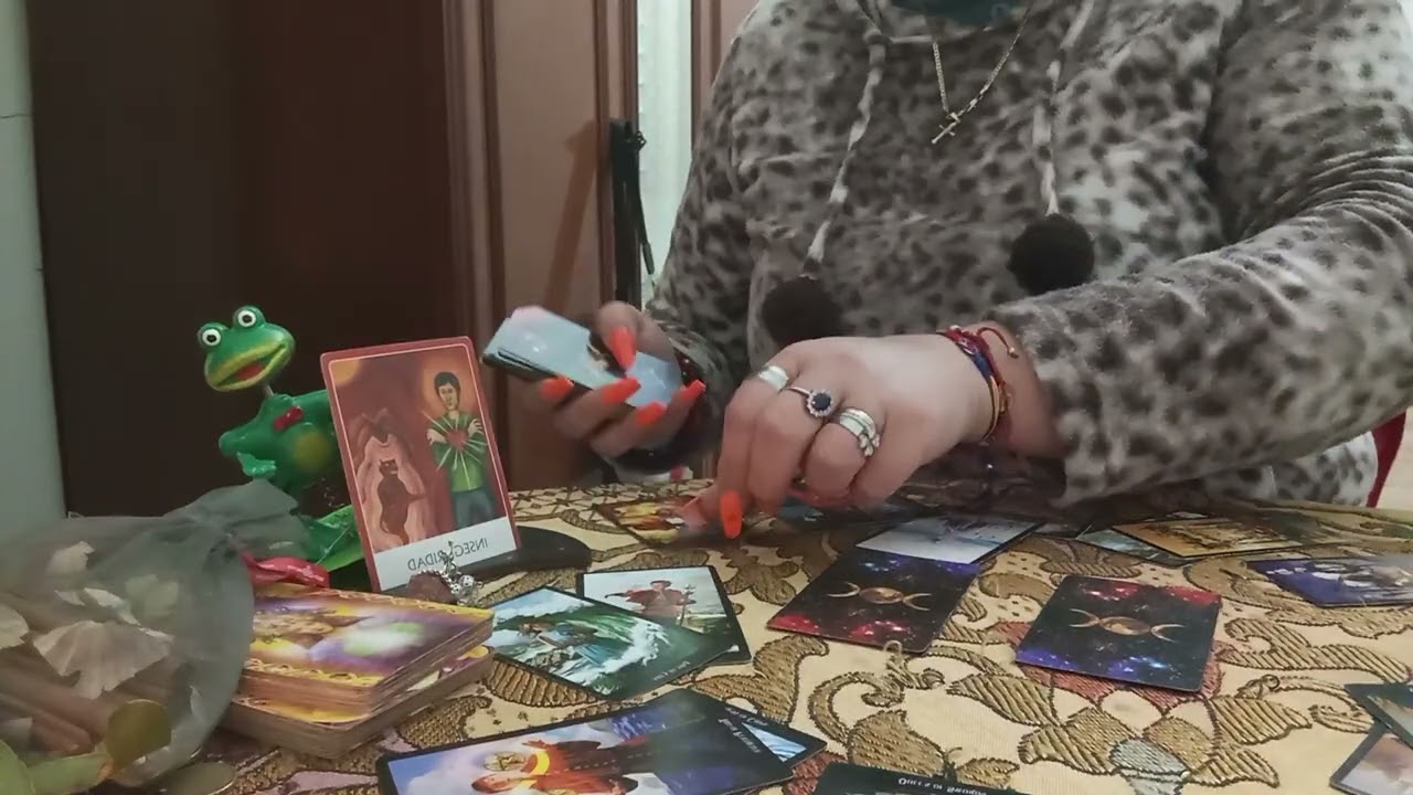 Virgo marzo , dolores de cabeza 🤯 sobre el amor , 2 personas daños mentirás , cuidate 🤙