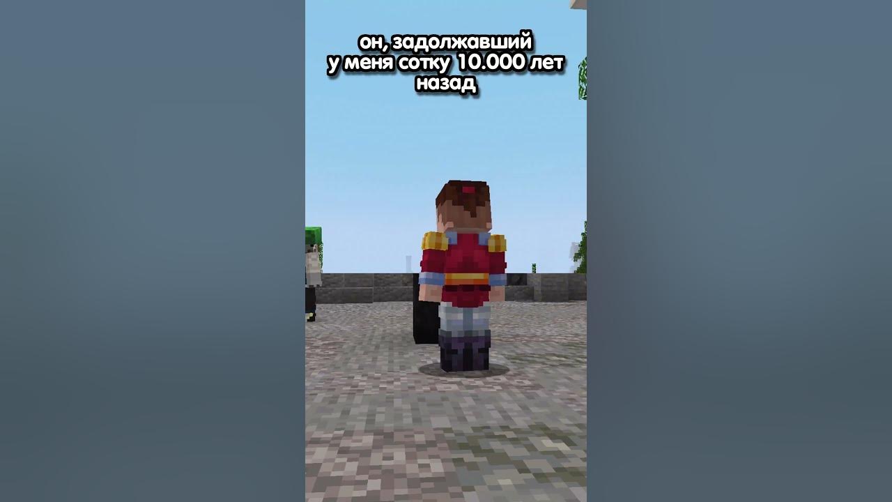 Чендлер бист. Актеры студийной банды которые озвучивают мистера биста. Скин mr beast. Как попасть в видео мистера биста. Крис mrbeast.