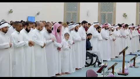 القرآن الكريم # تلاوة خاشعة، مؤثرة ،مبكية # تدبر القرآن #آيات #السعودية #المغرب #القدس #🌹🌹🌹💚💚💚