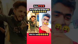 Prank In Metro Train Reaction Funny Videocomedy Short