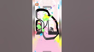 save them all stage level 420