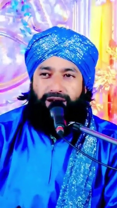 sagi-bahan-ki-zimmedari-kya-hoti-hai-trending-shorts-viral-youtube
