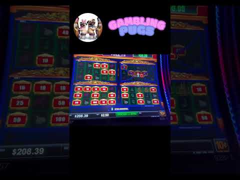 Sycuan Resort & Casino Reviews from Ex-Gulf Air Crew