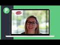 Why you should work with Peeplcoach - Kelly Graham-Sutton
