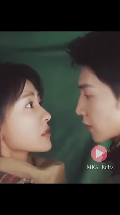 yedi unna..💖 The white olive tree Chinese drama 💞 #shorts