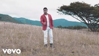 Miniatura del video "Armando Chiliquinga - Vuelve"