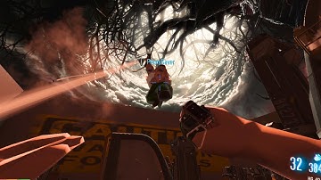 "this map is utter garbage"