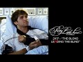 Pretty Little Liars - Spencer Visits Toby At The Hospital - 