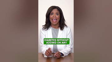 Dexcom G7 - Ask Your Doctor These Questions with Dr. Woods McManus