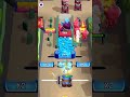 mob control #games #music #gaming #mobcontrol # #nfsgamers #sup#gameplay #clashroyale #mobileroyale