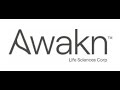 Awakn Life Sciences (OTCQB: AWKNF)