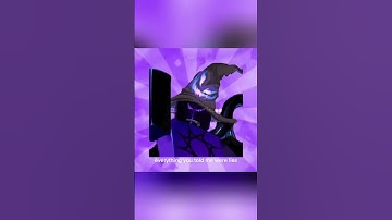 bullsh liar Trend Azure and Two time || #Forsaken #Azure #Twotime #edit #roblox ||Betrayal ||