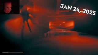 The Great Store Wars Of 2025 Star Wars Shop Simulator, Writer Ch. 1, Kavernum, Return To Campus