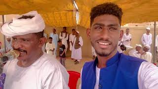 الفخيم عبدالله علي ود دار الزين   تعبت والا بتقو سمعها