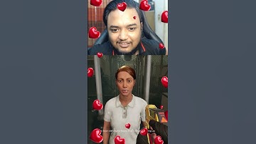 ক্যাম্পে কালো জাদু করার চেষ্টা | Part 10 | QUARANTINE ZONE THE LAST CHECK Bangla Gameplay by OONETA