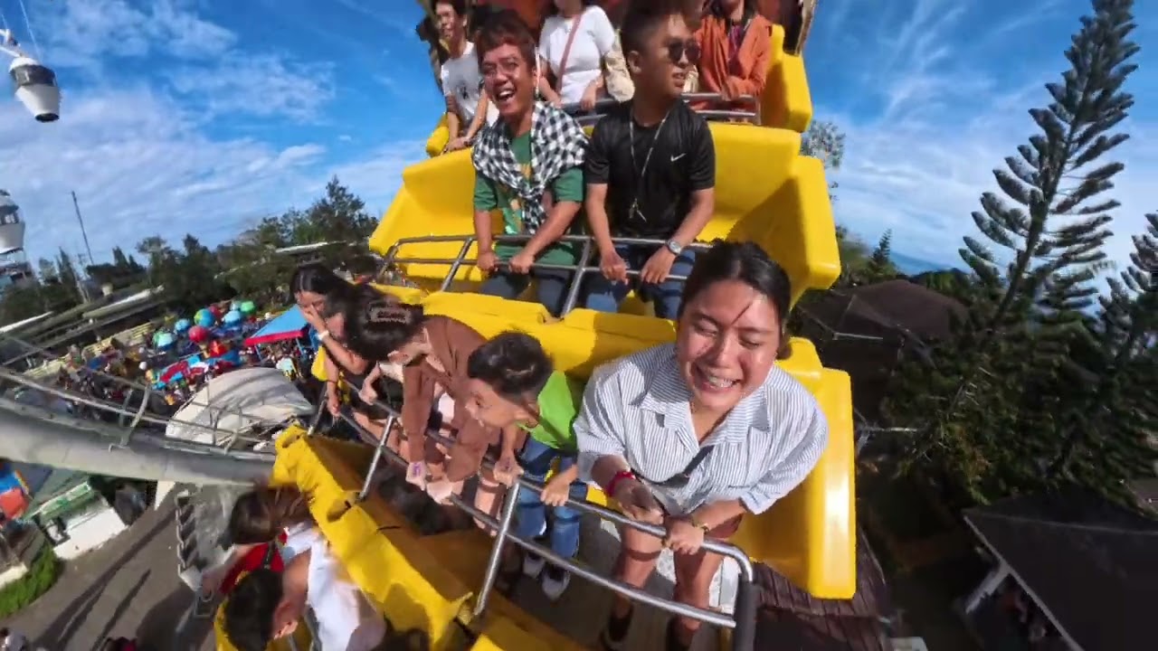 SuperViking2 | Ivan Peralta