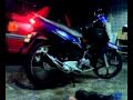 modenas ct100