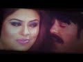 Ghareeb Pore Khanda Makwa||Shahid khan &amp; Sono lal||Pashto New Song 2026