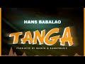 Hans Babalao TANGA Official Audio Hans Babalao TANGA Official Audio