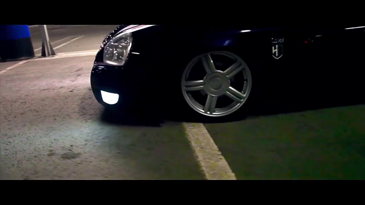 Лада приора наш клип!! - YouTube