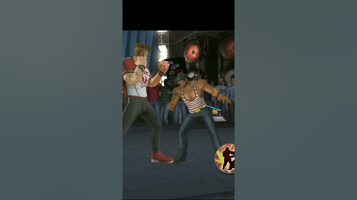 i am playing game first time