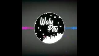 DJ LORO PIKIR FULL BASS SANTUY