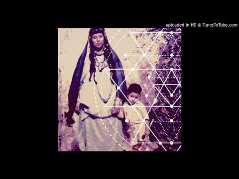 Housework - Tibesti