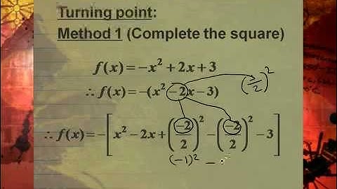 Math Lesson 16 Segment 3-SD Video Sharing copy.mov