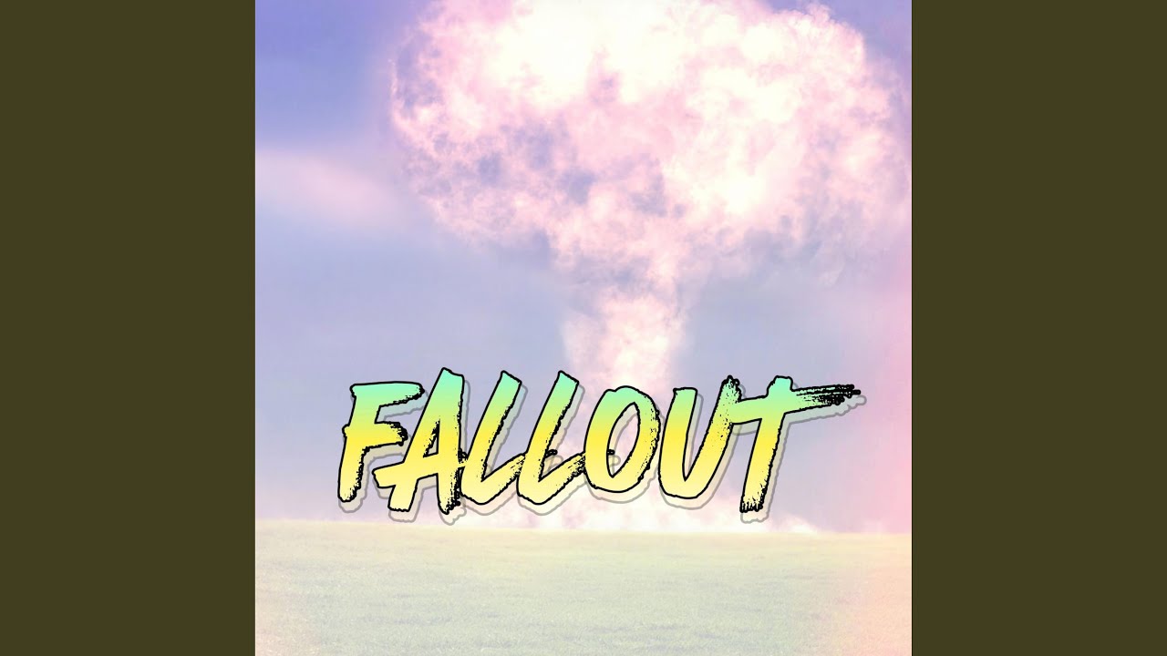 Guarda Fallout su YouTube Guarda Fallout su YouTube
