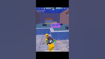 Try This Magic Map 🤯✅ #pubgmnextstarprogram #pubgmobile #pubgmobilec9s26 #pubgmwow