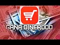 ✅TSSKO - Nuevo artículo de compras Grab | Haz tareas simples y gana $100 al día🤑