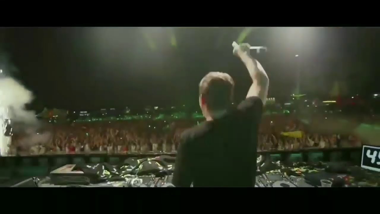 intimi original mix trance intimi original mix trance