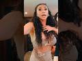 Stabbed at a Miami Club Over a Seat - PART 1   #bodycam #arrest