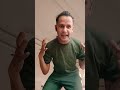 Nepali Babu In English Funny Comedy Nepalicomedy Funnyshorts Comedyshorts Viralcomedy Like Nepali Babu In English Funny Comedy Nepalicomedy Funnyshorts Comedyshorts Viralcomedy Like