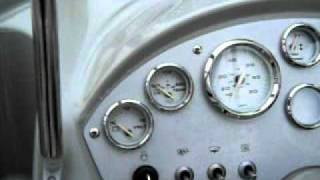 2006 Bayliner 192.AVI